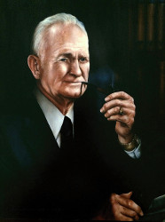 Debora Schubert Lytle pipe