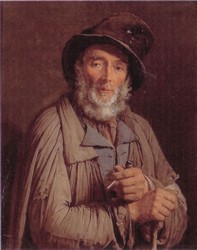 Jean-Jacques Monanteuil pipe