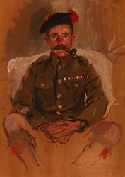 Thomas Cantrell Dugdale pipe