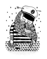 Alejandro Giraldo pipe