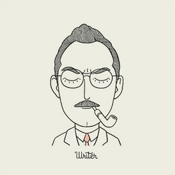 Alejandro Giraldo pipe