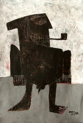 juan martinez parent pipe