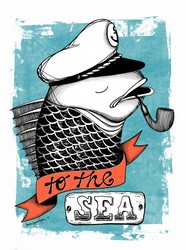 Daniela Garreton pipe