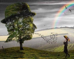 Christophe Kiciak pipe