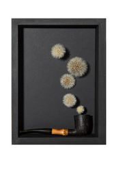 Duy Anh Nhan Duc pipe