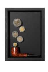 Duy Anh Nhan Duc pipe