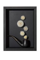 Duy Anh Nhan Duc pipe