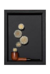 Duy Anh Nhan Duc pipe