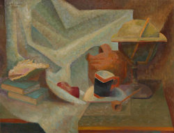 Laurent Marcel Salinas pipe