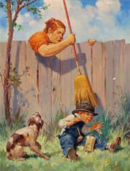 Raymond James Stuart pipe