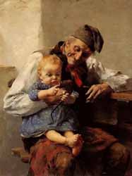 Georgios Jakobides pipe