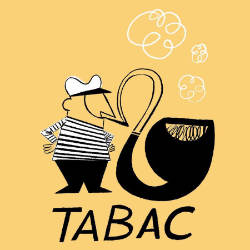 Shawn Bracebridge pipe