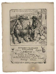 Henry van Muyden pipe