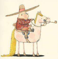 Mattias Adolfsson pipe