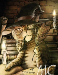 Mathieu Coudray pipe