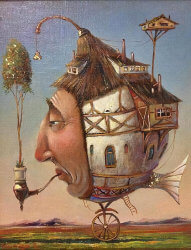 Andrey Karavaytsev pipe