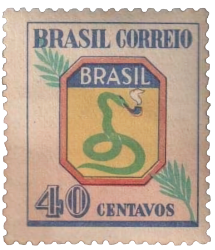carte postale tabac pipe