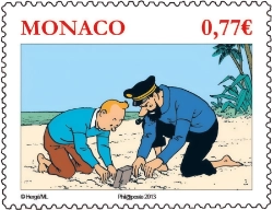 carte postale tabac pipe