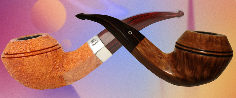 Northern Briar