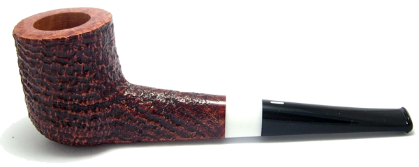 Castello pipe
