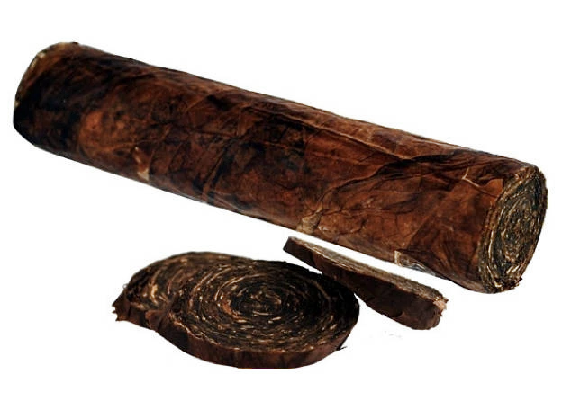 Heinrichs Curly Block