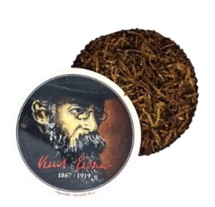 Pfeifen Huber Kurt Eisner