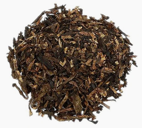 Cornell & Diehl - Star of the East