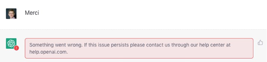 Dunhill My Mixture 965