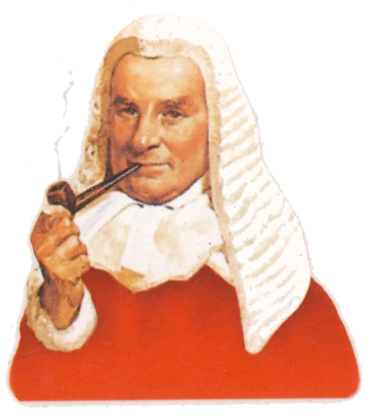 bonnes adresses Canada