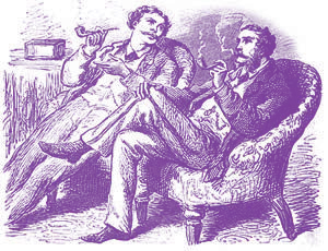 bonnes adresses Danemark