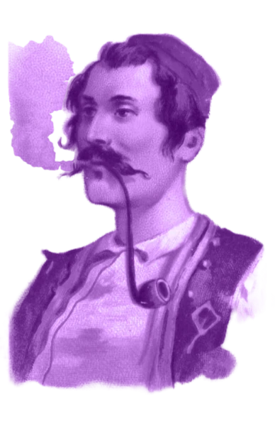 bonnes adresses Grèce