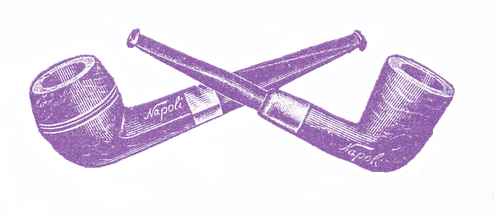 bonnes adresses Italie