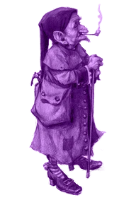 bonnes adresses Norvège