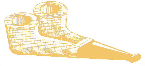 crédits forum
