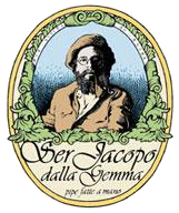 logo Ser Jacopo