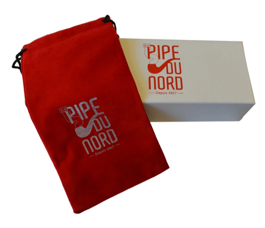 Pipe du Nord
