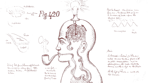 les pipes testées par les membres du Forum