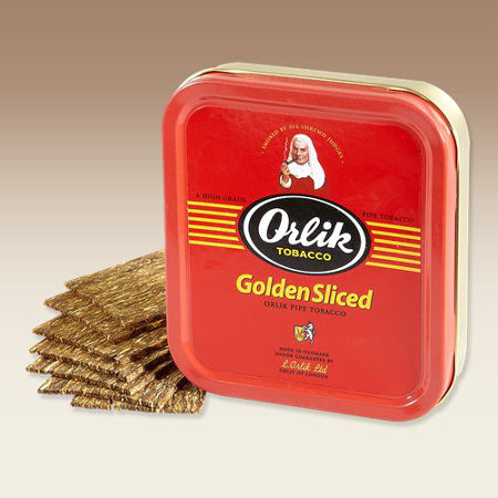 orlik golden sliced