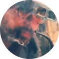 Giulliano Spitaletti