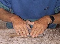 fabrication pipes en terre