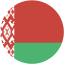 pipiers biélorusses