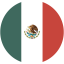 pipiers mexicains