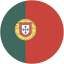 pipiers portugais