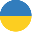 pipiers ukrainiens