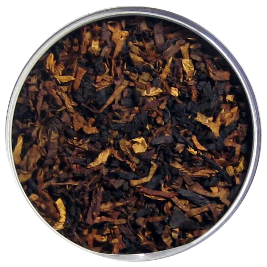 Hearth & Home Black House