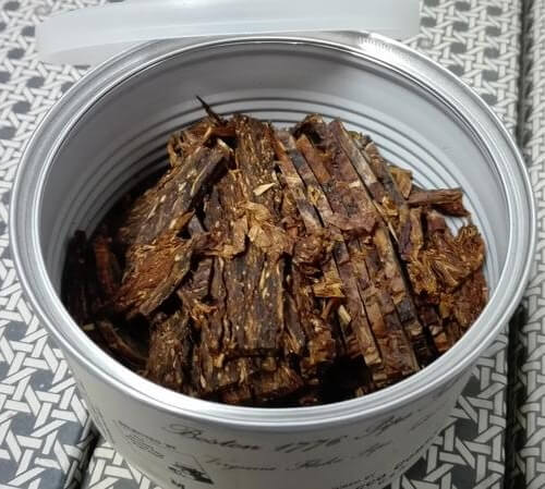 McClelland, Boston 1776