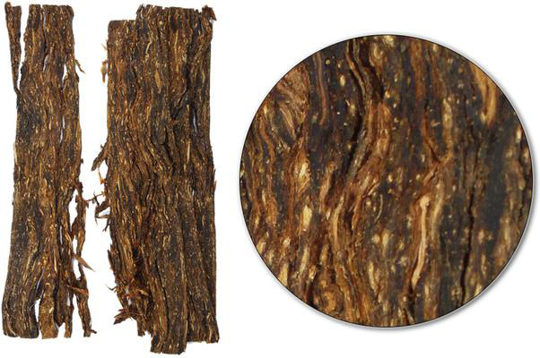 Gawith Hoggarth & Co Brown Flake Unscented