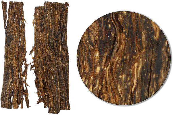 Gawith Hoggarth & Co Brown Flake Unscented