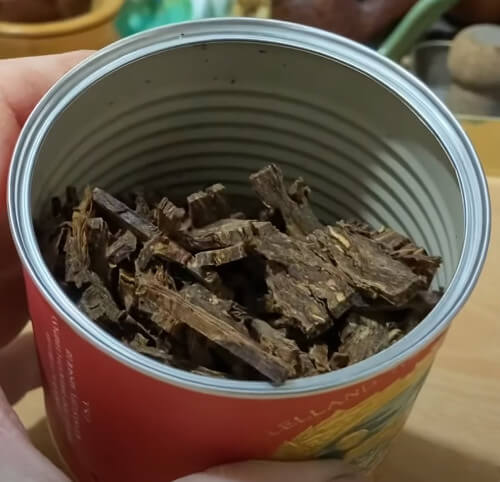 McClelland, Christmas Cheer 2014