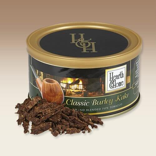 Hearth & Home Classic Burley Kake